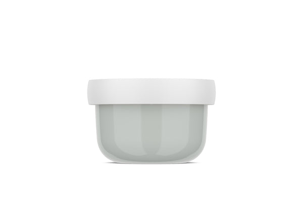 Fruchtbox "Little Farm"
