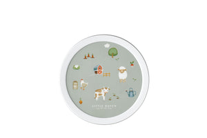 Fruchtbox "Little Farm"