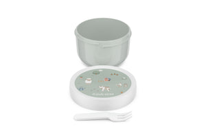 Fruchtbox "Little Farm"