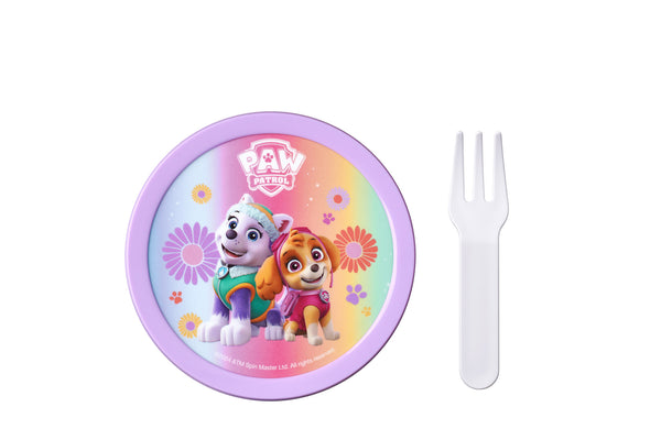 Fruchtbox "Paw Patrol Girls"