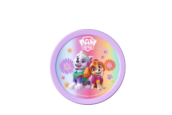 Fruchtbox "Paw Patrol Girls"