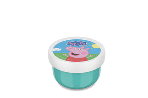 Fruchtbox "Peppa Pig"
