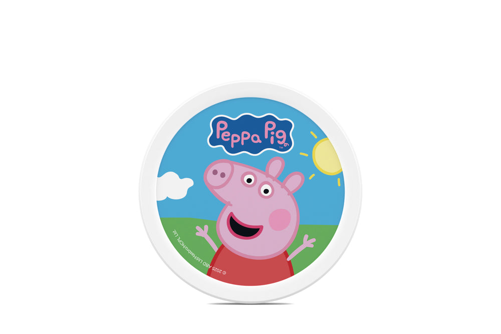 Fruchtbox "Peppa Pig"