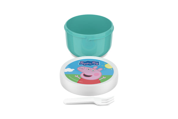 Fruchtbox "Peppa Pig"