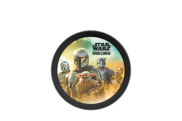 Fruchtbox "Star Wars"