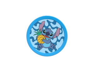 Fruchtbox "Stitch"