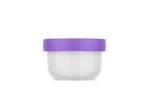 Fruchtbox "Unicorn Glow"