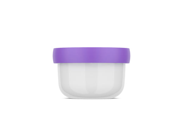 Fruchtbox "Unicorn Glow"
