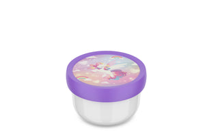 Fruchtbox "Unicorn Glow"