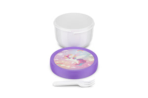 Fruchtbox "Unicorn Glow"
