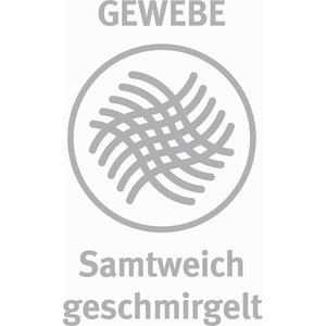 Ganzjahresbettdecke "Medium"