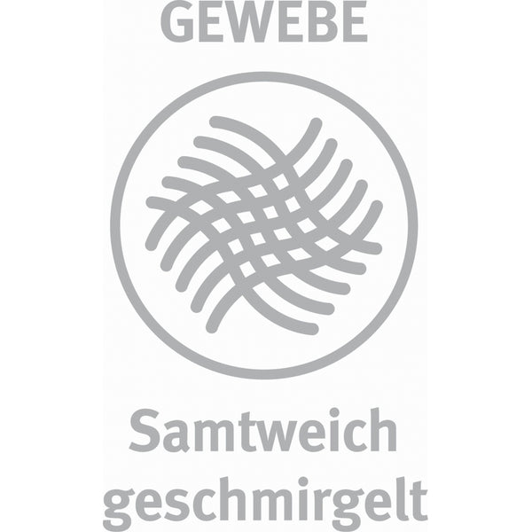 Ganzjahresbettdecke "Medium"