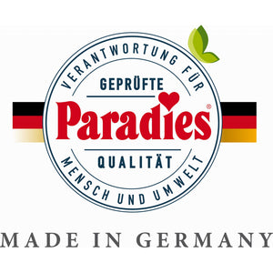 Ganzjahresbettdecke "Medium"