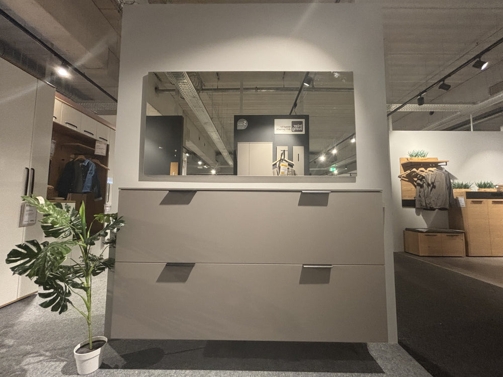 Garderobe "IL 6012"