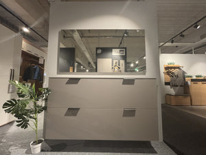 Garderobe "IL 6012"