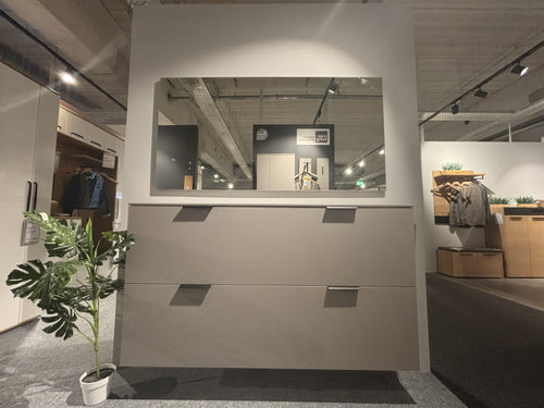 Garderobe "IL 6012"