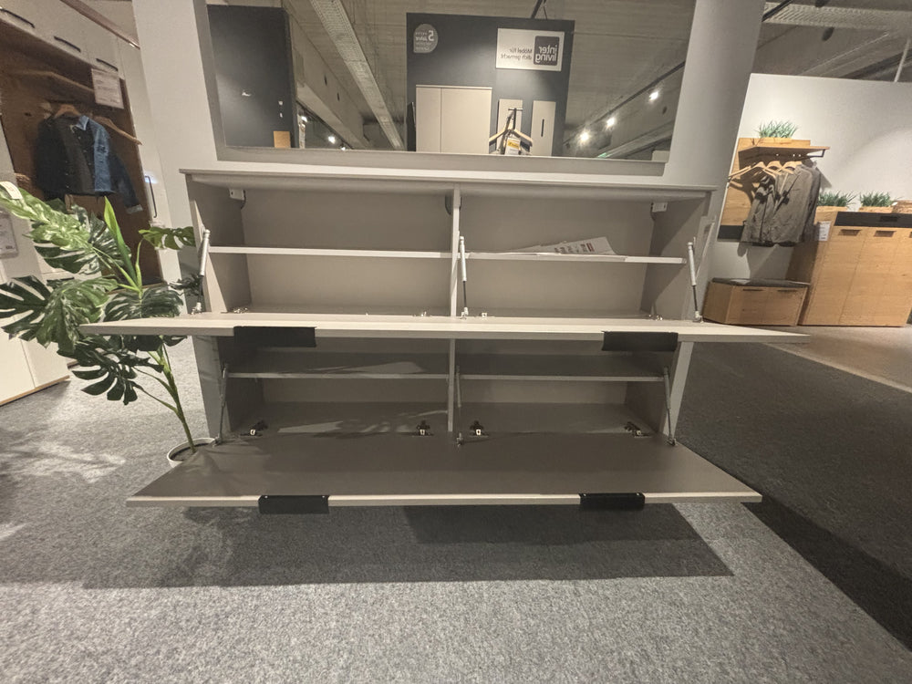 Garderobe "IL 6012"