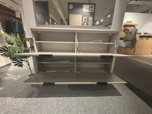Garderobe "IL 6012"