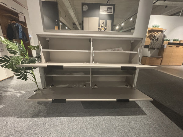 Garderobe "IL 6012"