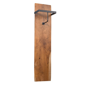 Garderobe "Alaska 1"