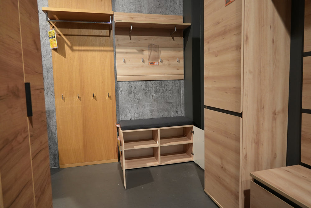 Garderobe "Amarie"