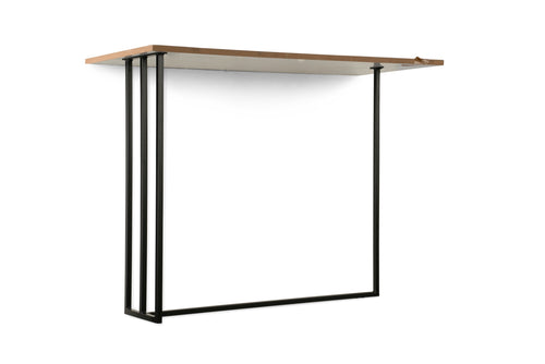 Garderobe "Andorra 8"