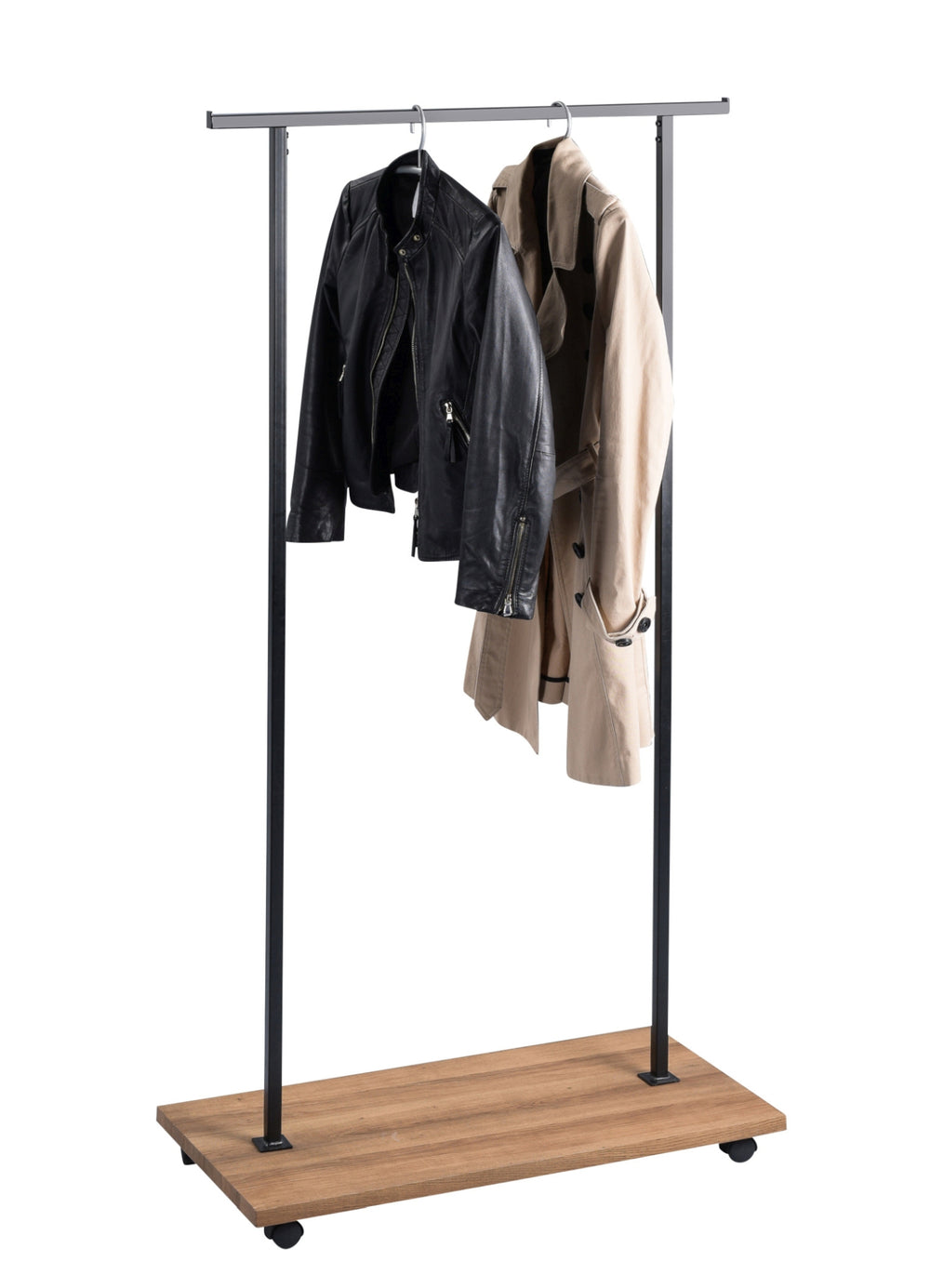 Garderobe "Bangkok"