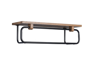 Garderobe "Hongkong"