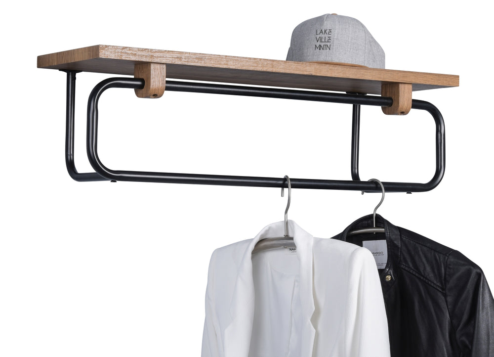 Garderobe "Hongkong"