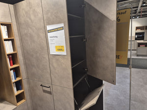 Garderobe " IL3170"