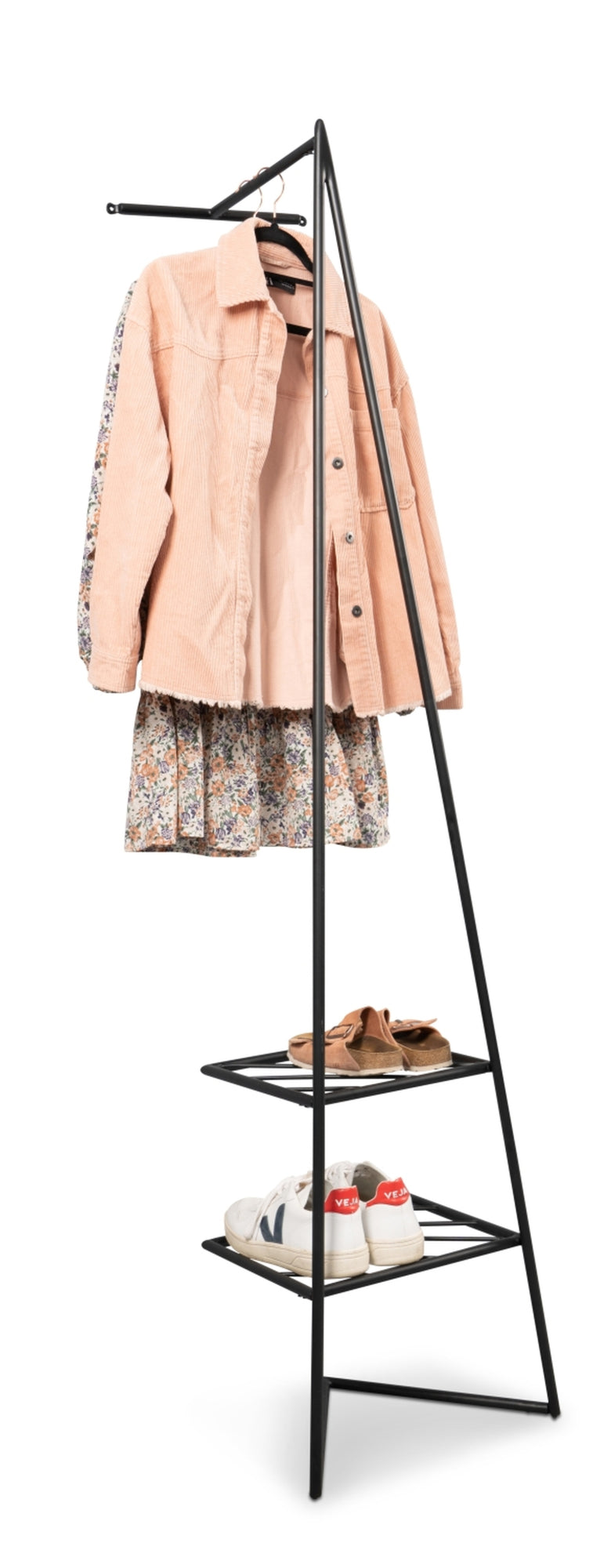 Garderobe "Nizza 1"