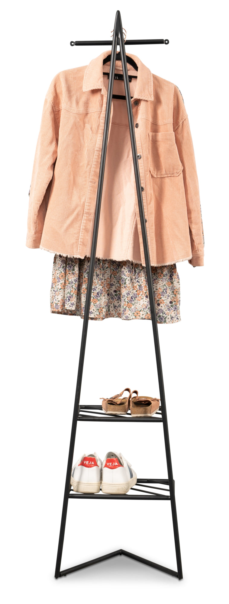 Garderobe "Nizza 1"