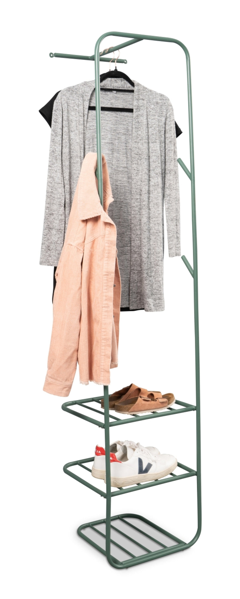 Garderobe "Nizza 2"