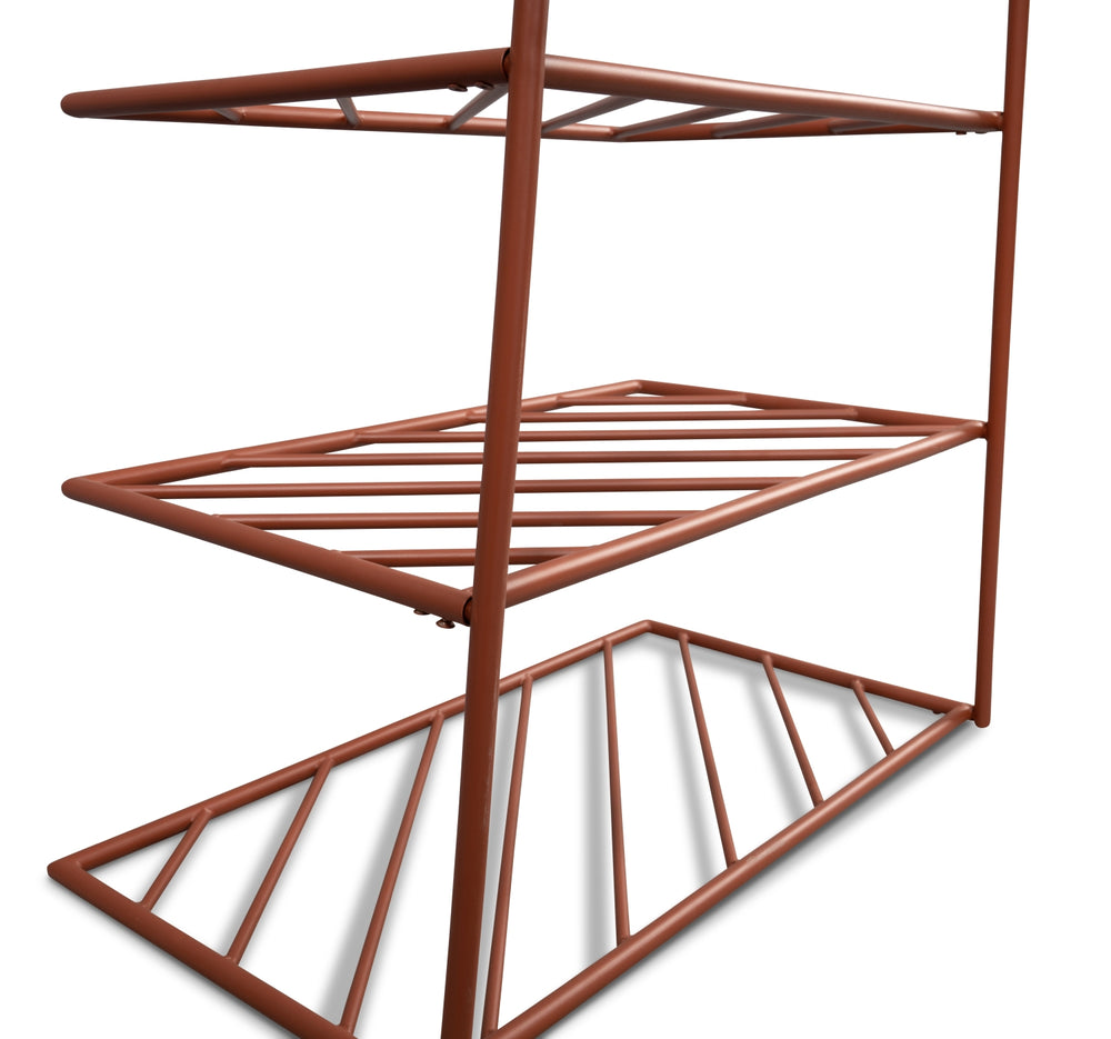 Garderobe "Nizza 3"