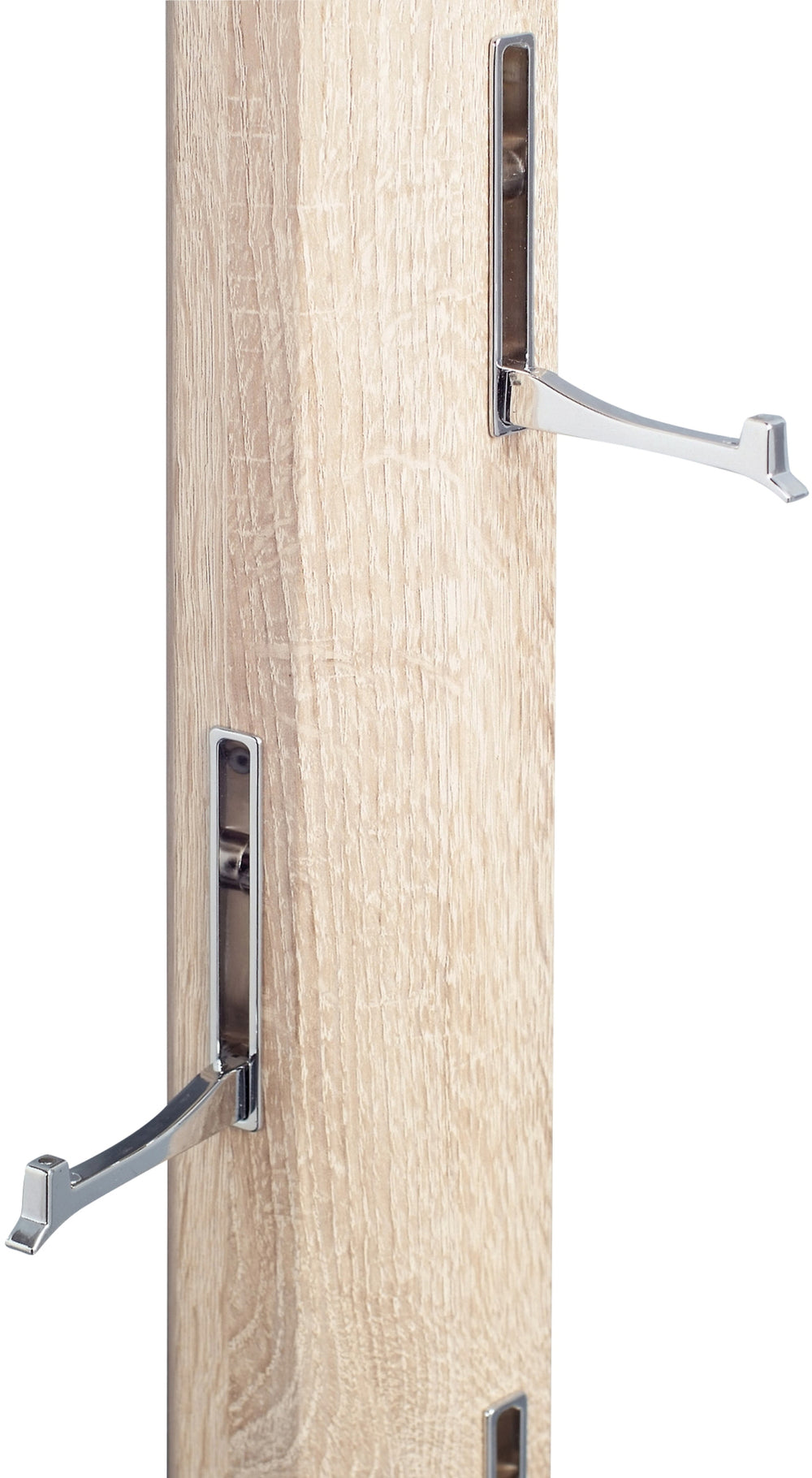 Garderobe "Palo"