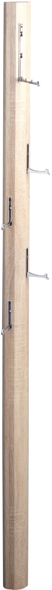 Garderobe "Palo"