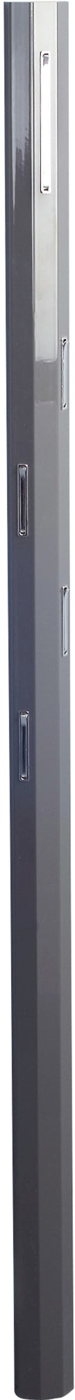 Garderobe "Palo"