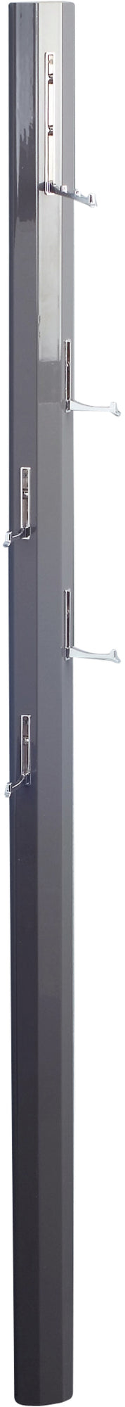 Garderobe "Palo"