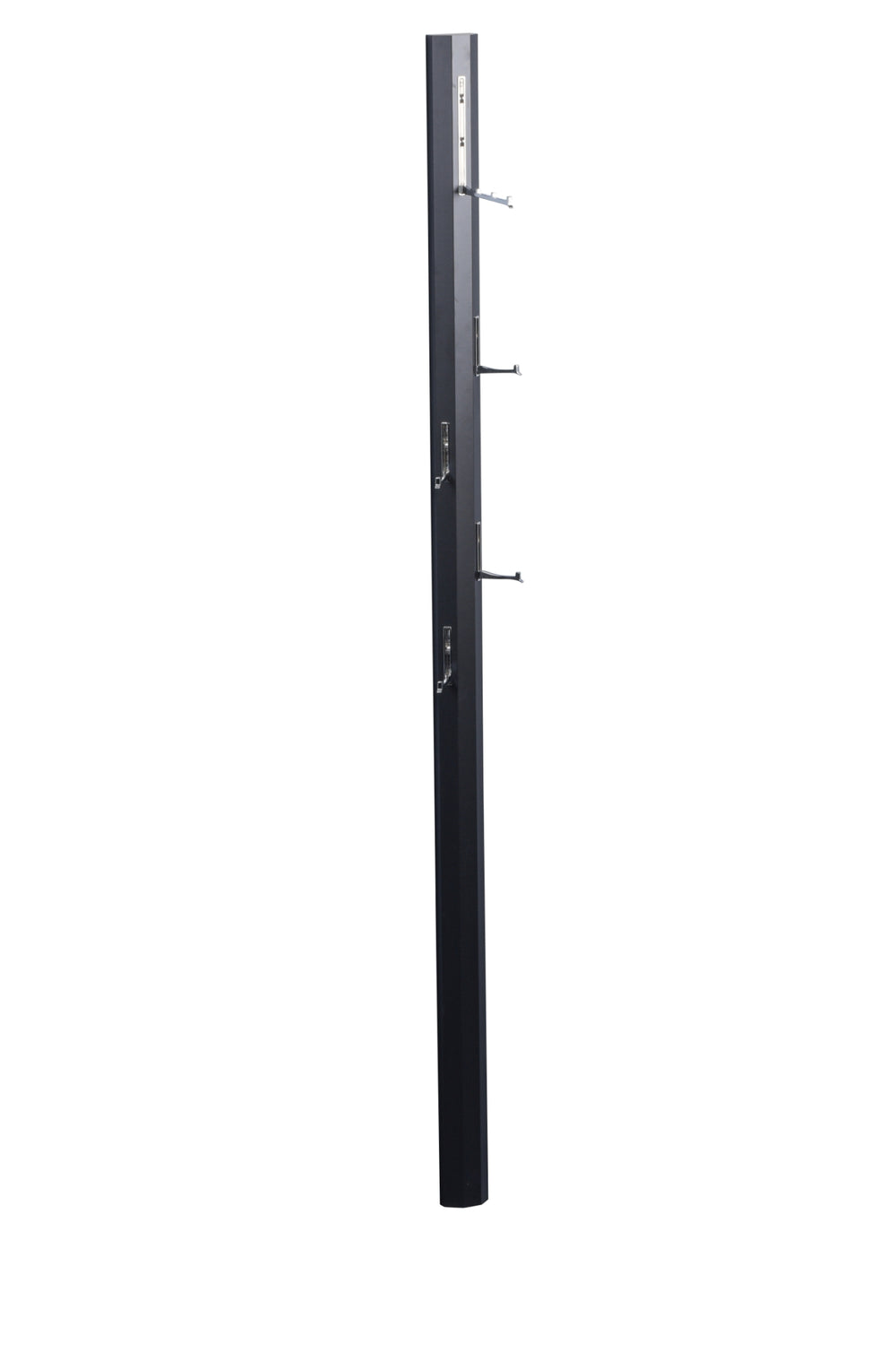 Garderobe "Palo"