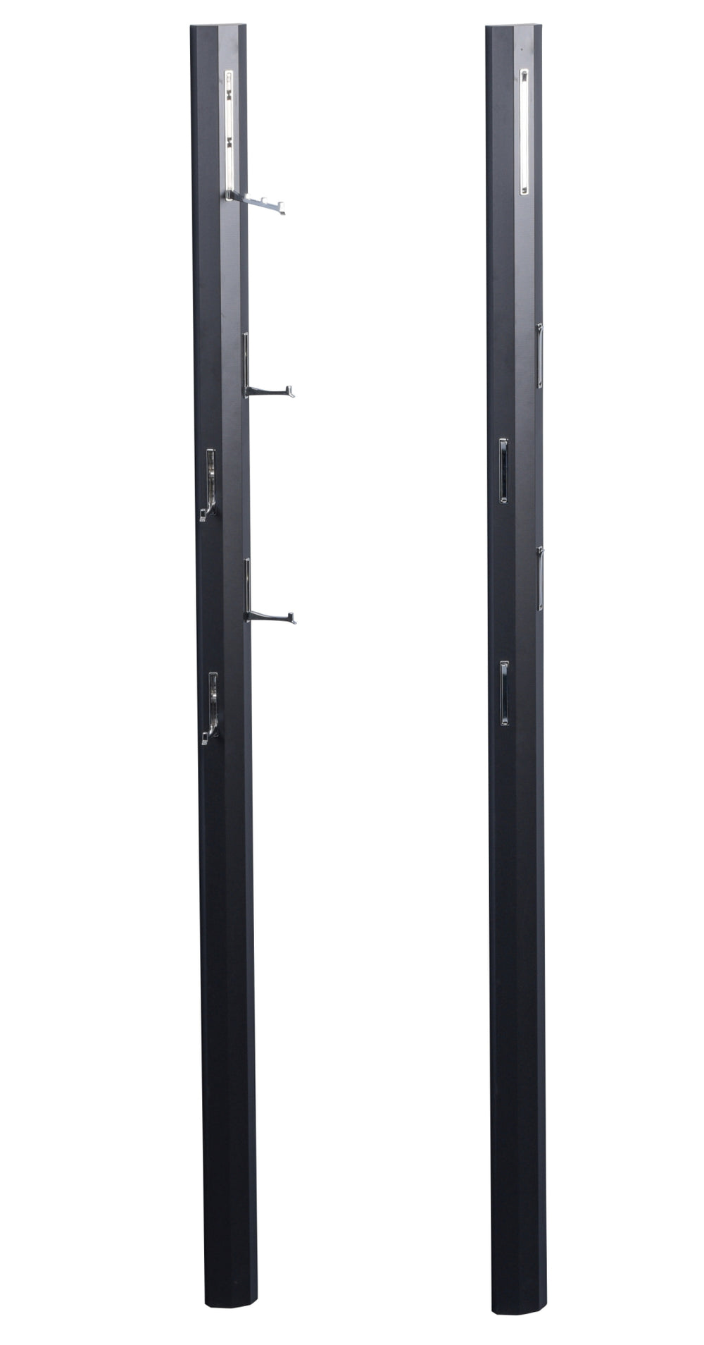 Garderobe "Palo"