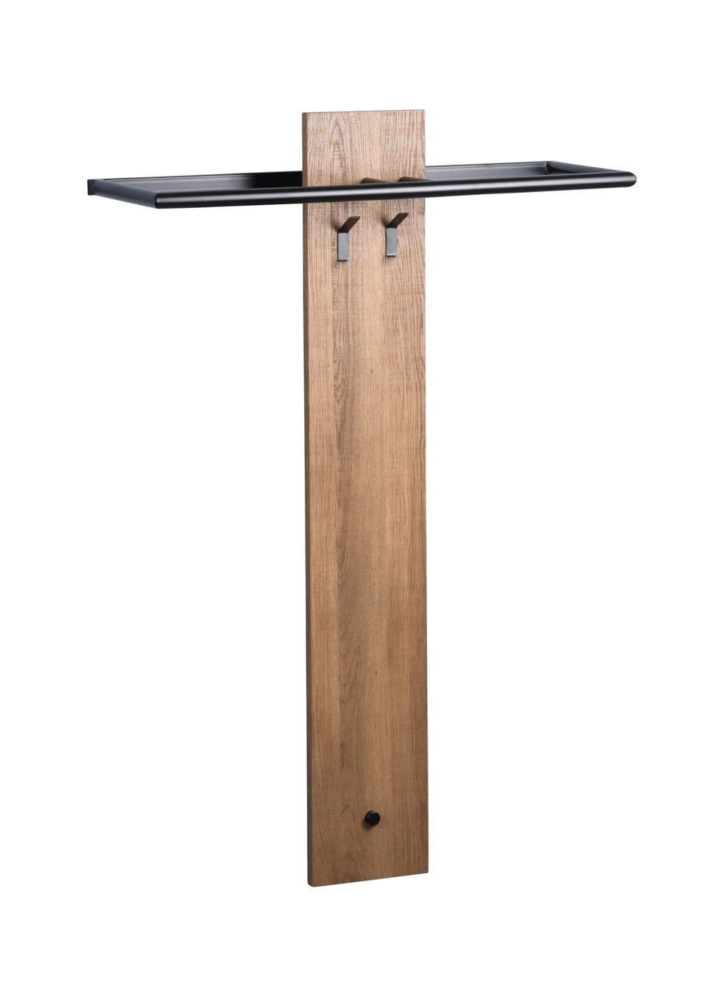 Garderobe "Singapur"