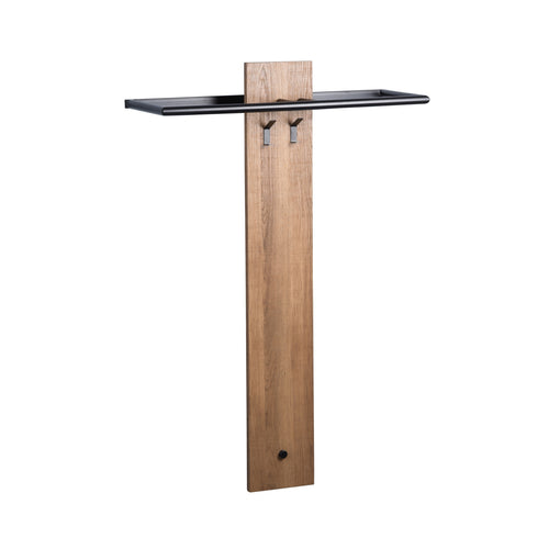 Garderobe "Singapur"