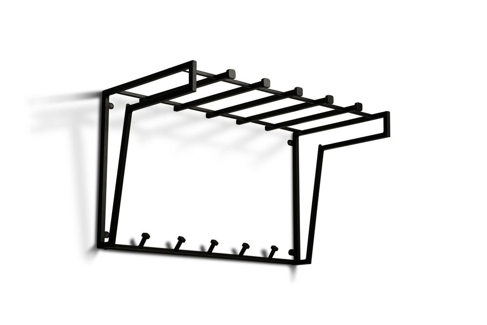 Garderobe "Vigo 2"