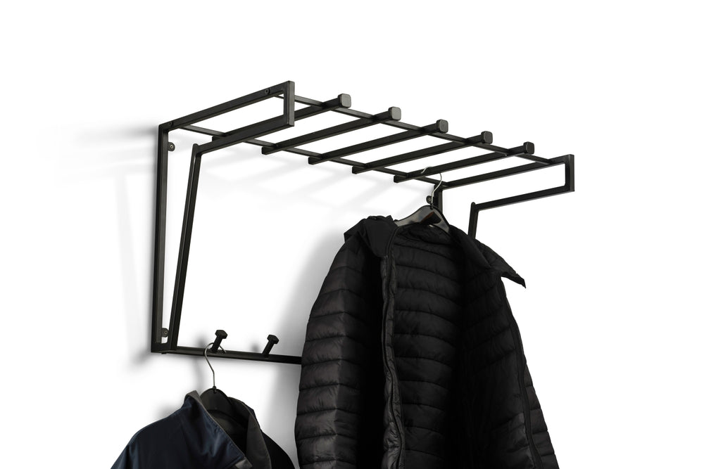 Garderobe "Vigo 2"