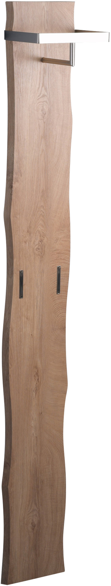 Garderobe "Zürs 2"