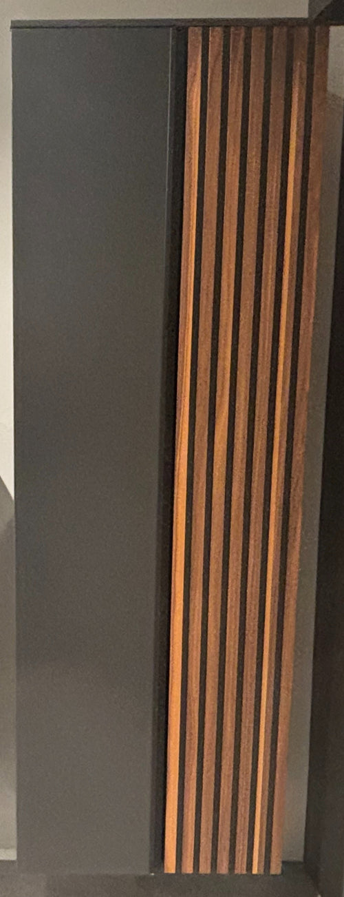Garderobenschrank "Paros"