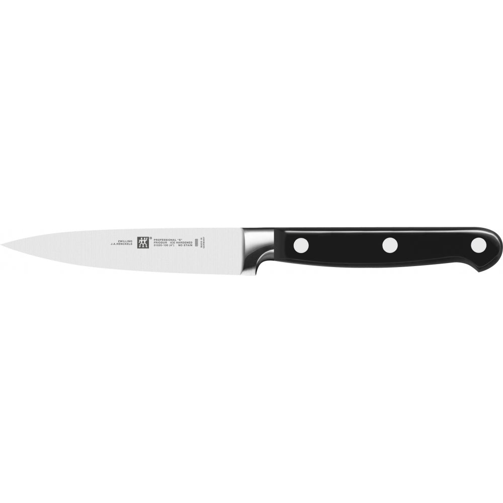Garniermesser