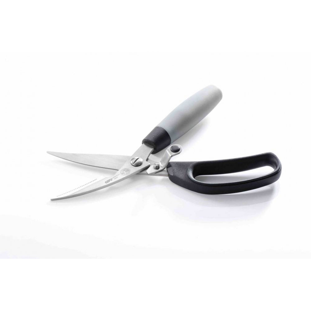 Geflügelschere "Carve"