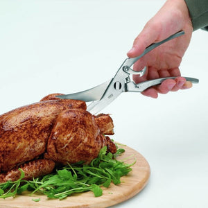 Geflügelschere "Polla"