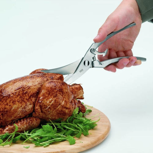 Geflügelschere "Polla"